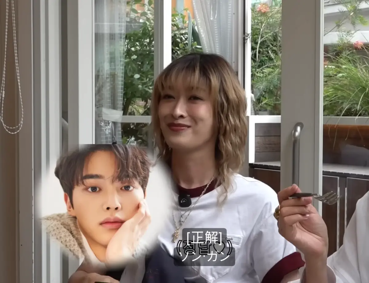山田優超愛追韓劇連做家事都在看!告白最愛的男演員是宋江