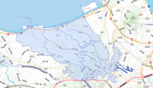記得儲水！6/29桃園、新北停水「最久21小時」　影響時間範圍一覽