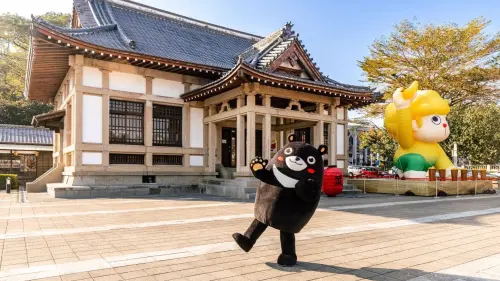 ▲民眾可順遊旗山老街及周邊景點。（圖／高市府觀光局提供）