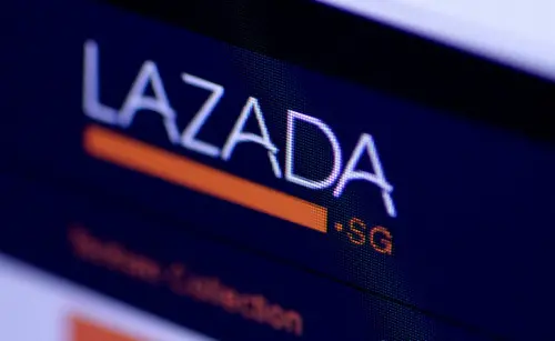 電商寒冬！阿里巴巴旗下Lazada宣布在東南亞地區裁員5%人力