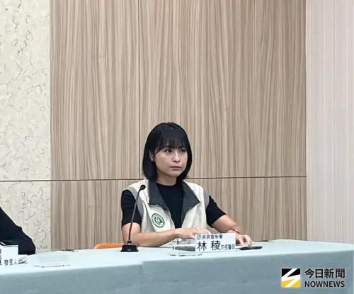 南部30多歲女「左側頸有囊腫」！以為小感冒　一驗感染弓形蟲