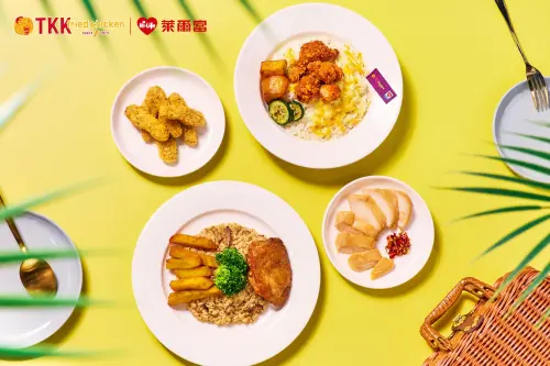 ▲萊爾富也吃得到頂呱呱。（圖／頂呱呱提供）