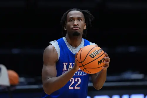 觀點／NBA選秀贏家與輸家：有人補到未來、有人搞不懂自己缺什麼