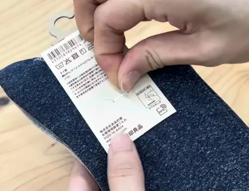 ▲無印良品襪子（圖／IG@muji_global）
