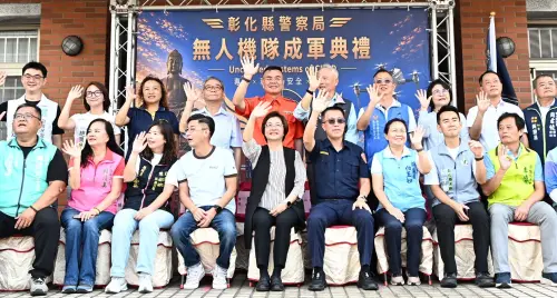 王婉諭批「醉太子敗光籃協」　謝典霖喊冤：財務黑洞不是我挖的