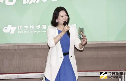 致癌油波及校園暴增22校！吳思瑤怒轟蔣萬安在台東「樂不思北」