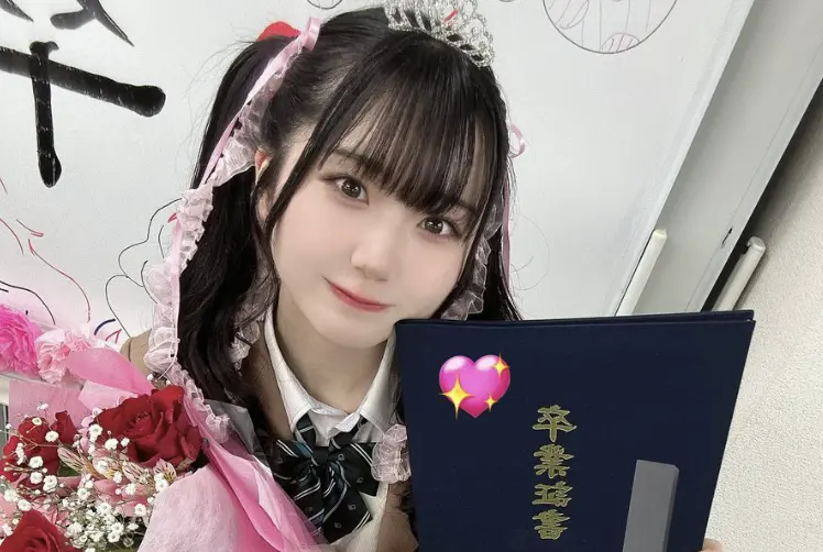 日本女偶像遇電車癡漢摸大腿！影片PO上網　竟自我檢討：是我不該