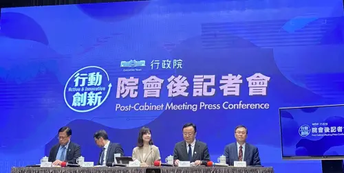 237萬人受惠！行政院拍板扶養未成年子女免稅額增50%　