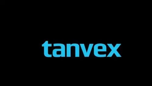 泰福生技生物相似藥TX05美國上市進度　預計7月底前完成補件
