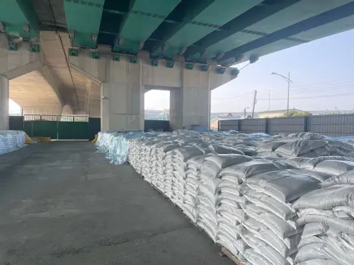 米克拉強降雨來襲　台中全面啟動防汛整備