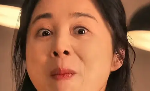 《鐵拳教育》比反派恐怖！她逼兒考醫學院沒反省　觀眾看到快氣死