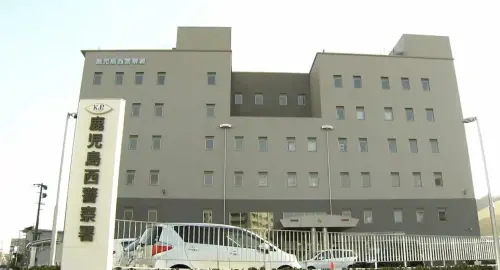 冒充警察驗鈔票！23歲台男詐騙日本老婦被逮　警追查背後犯罪組織
