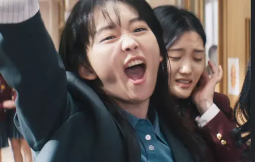 Netflix小編翅膀硬了！申請鐵拳保護　原因竟是：主管違反睡教權