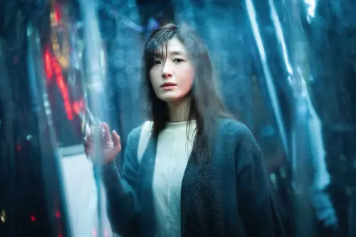 蘇慧倫獻聲！《欠妳的那場婚禮》插曲藏彩蛋　網聽哭：句句戳心