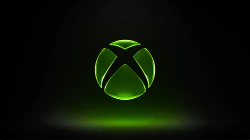 不只蘋果漲價！記憶體成本飆升 微軟Xbox遊戲機也要漲了