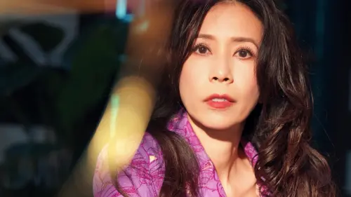 金曲獎5大看點！A-Lin首扛主持棒喊緊張　莫文蔚相隔10年回歸登台