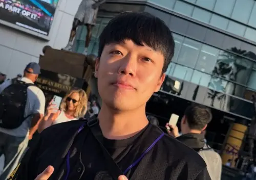 百萬YTR狠愛演解散6年！胡椒少更新被猜財富自由　好友揭真實原因