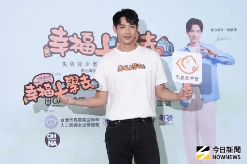 劉品言產後復工身體仍疼痛！連晨翔聽大谷拚二胎：先把言言顧好