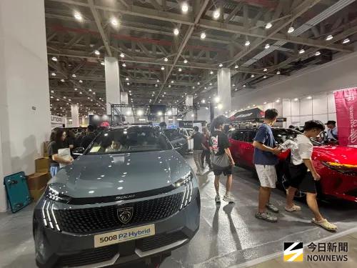鬼月買車真的比較便宜嗎？過來人曝真相　專家教1招享折價避禁忌