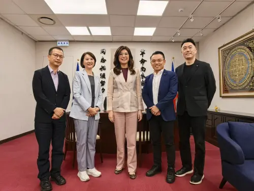 鞭刑公投急轉彎！國民黨拍板下週排案　攜反廢死、核能成三大公投