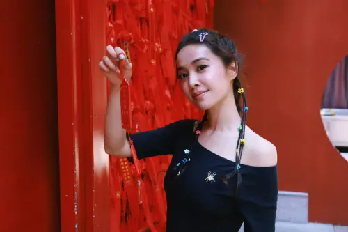 蔡依林為何10年不談戀愛？神巫看命盤只說1句話　3段戀情讓人心疼