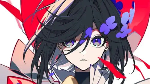 《緞帶英雄》畫風大改惹議！8/8登Netflix　劇情、製作卡司一次看