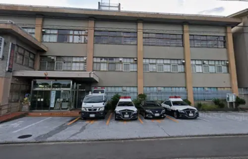 台男又在日本當詐騙車手！姓名全揭露　老婦4百萬被拐走