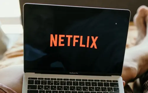 Netflix 7月傳奇神片即將回來！暑假5部新劇太強了　最新片單一覽