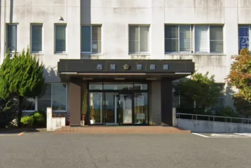 台男日本詐騙成「每日任務」！28歲男被逮2次　誆新潟老婦8百萬