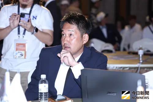 兄弟選秀狂選11新秀！平野惠一給出100分評價　盼農場選手有感覺