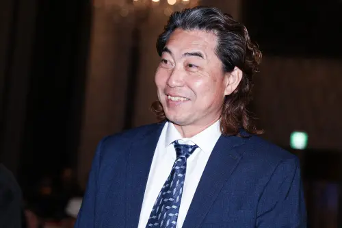 統一獅指名7新人皆高中生！林岳平揭選秀佈局：以未來戰力為藍圖