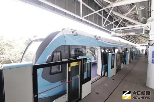 買捷運宅還有房價凹陷區？三鶯線今通車「最親民房價黑馬站」是它