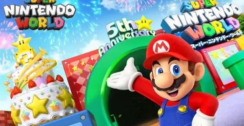 ▲日本環球影城降價了！最低門票砍500日圓（圖／截自日本環球影城官網）