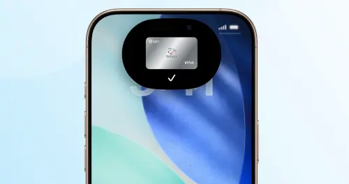 ▲台北捷運從7月1日起，全面開通信用卡感應支付搭乘，iPhone用戶設定好快速模式，不用解鎖就能直接進站。（圖／翻攝官網）