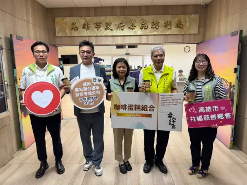 毒駕死傷數高雄六都第二　林智鴻：嚴打毒駕、防治先行
