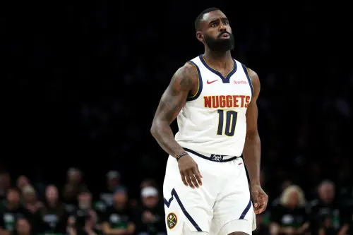 NBA／熱火得到字母哥後繼續補強！1年650萬美元合約簽射手哈德威