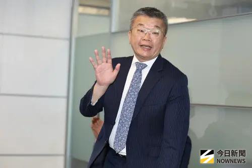 台灣最快何時能辦MLB海外賽？2028年後較有機會　2因素恐影響進度
