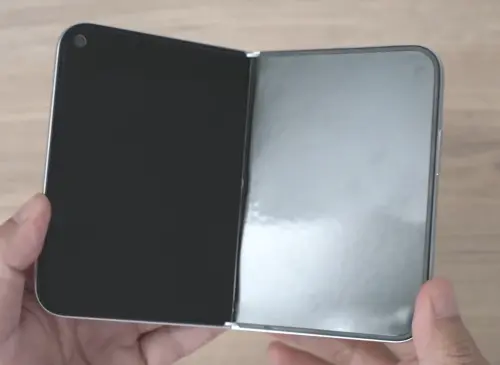 蘋果首款摺疊機不叫Fold？傳定名「iPhone Ultra」售價上看8萬元