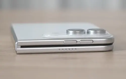 iPhone摺疊機「售價恐飆9.6萬」！果粉愣：誰會買　2族群認了心動
