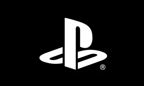 PlayStation宣布停產實體光碟！2028剩數位版　玩家悲：時代變了