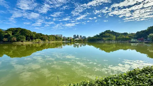 房市／貿七國宅735戶確定改建　碧湖商圈迎新局