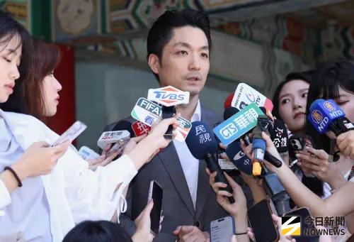 致癌沙拉油「22校曾使用」！北市全面下架　緊急擴大抽查油品