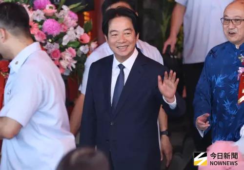 選總統未必會贏？媒體人曝最壞劇本：「這縣市」失守恐被挑戰