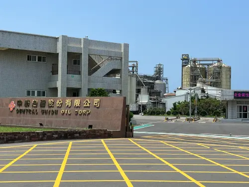 沙拉油爆雷波及3大品牌！4月製造、6月才驗出異常　中聯道歉了