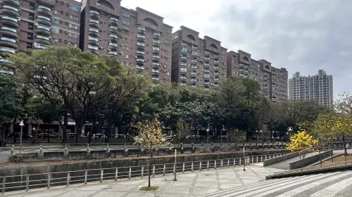 高雄五大低總價熱區出爐　蛋黃區量縮、蛋白區升溫