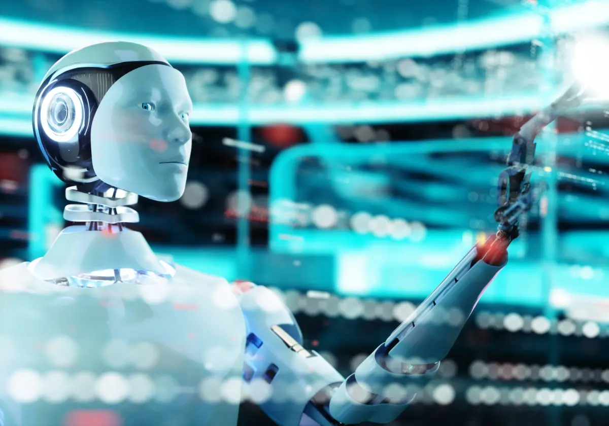 ▲人機大戰再現！今年7月，韓國棋王申真諝將再度對決圍棋AI「KataGo」，採三戰兩勝。（示意圖／翻攝自PhotoAC）