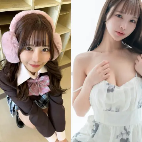 AV女優遊紐西蘭變惡夢！海關關6小時被搜身 蒼井空驚：怎麼被認出