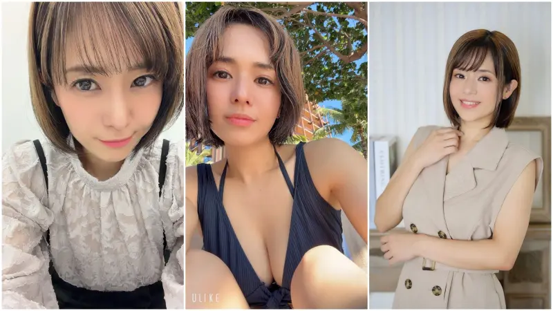 ▲AV女優獨旅紐西蘭變惡夢!(ig@福田悠亞)