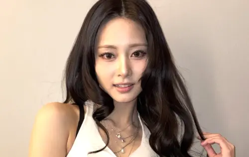 子瑜首度單飛回台開唱！曾密會蔡依林前老闆　3大時間軸洩下一步