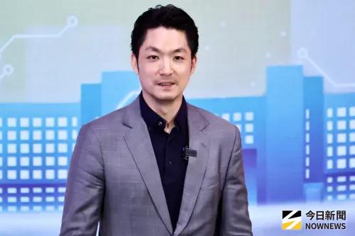 蔣萬安急著當老大？他毒舌評宛如「這2人」：整天咆哮被看破手腳